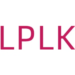 LPLK