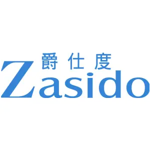 爵仕度 ZASIDO