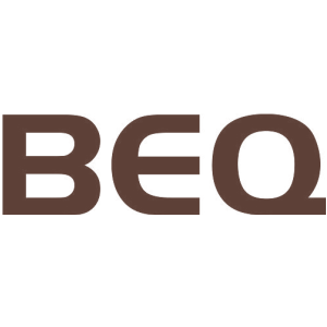 BEQ