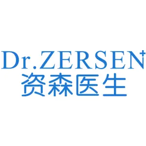 DR.ZERSEN 资森医生