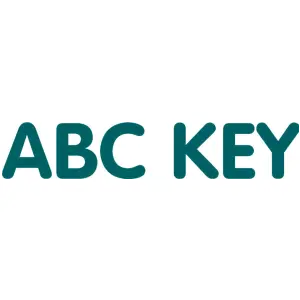 ABC KEY