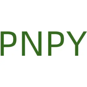 PNPY