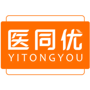 医同优