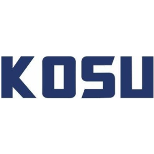 KOSU