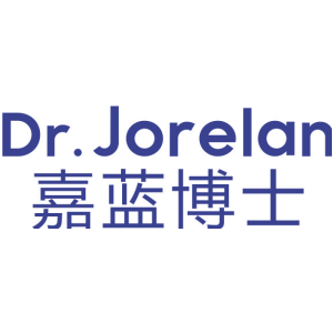 DR.JORELAN 嘉蓝博士