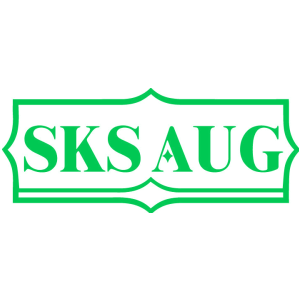 SKS AUG