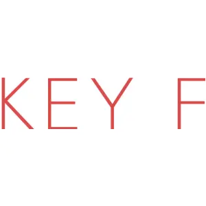 KEY F