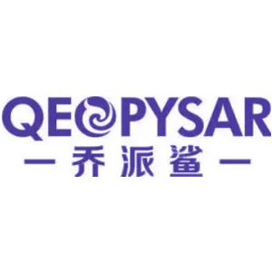 乔派鲨 QEOPYSAR
