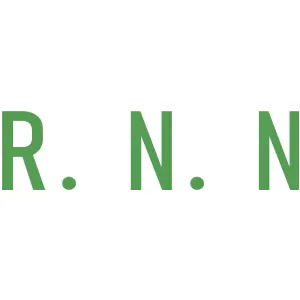 R.N.N