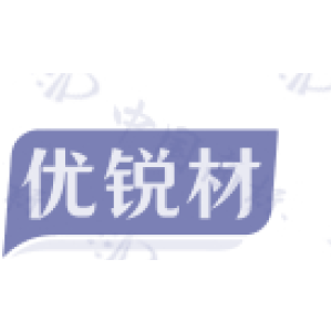 优锐材