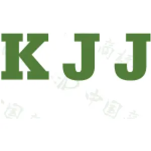 KJJ