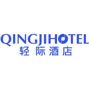 QINGJIHOTEL 轻际酒店