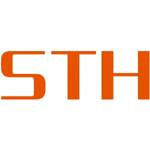 STH