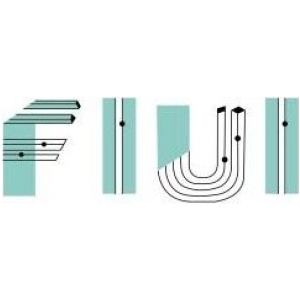 FIUI