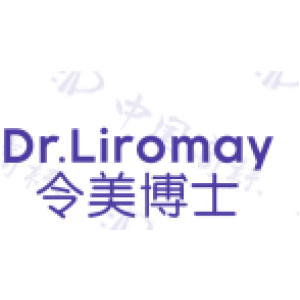 DR.LIROMAY 令美博士