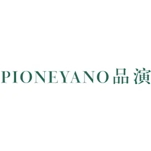 PIONEYANO 品演