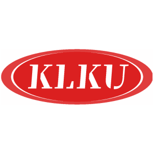 KLKU