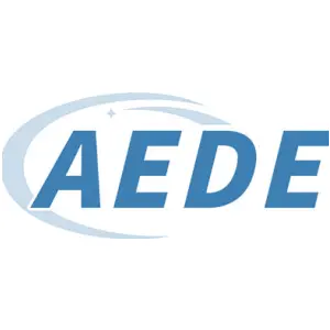 AEDE