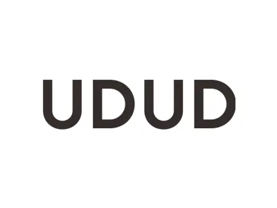 UDUD