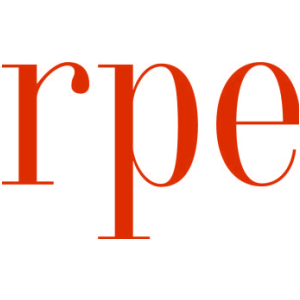 RPE
