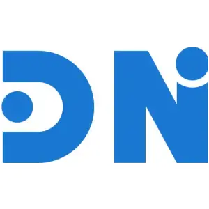 DN