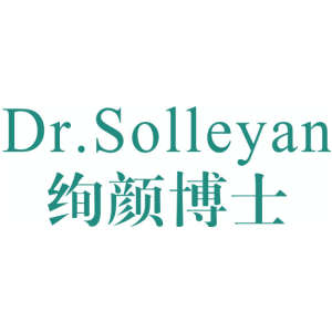 DR.SOLLEYAN 绚颜博士