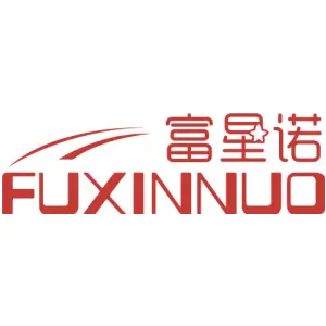 富星诺 FUXINNUO