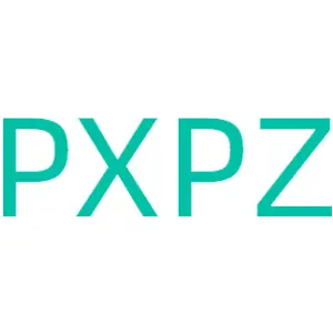 PXPZ