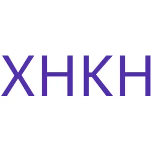 XHKH