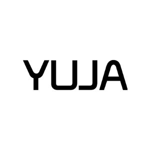 YUJA