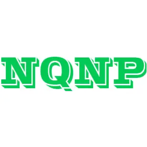 NQNP