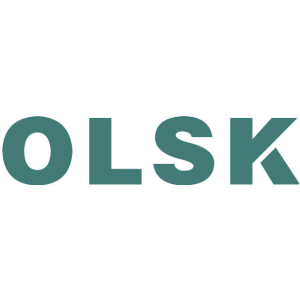 OLSK