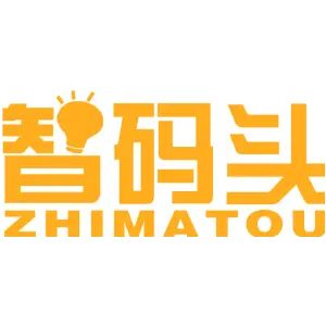 智码头