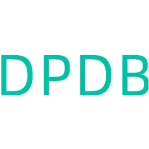 DPDB