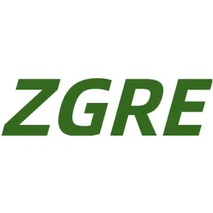 ZGRE