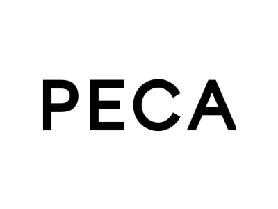 PECA
