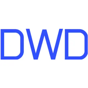 DWD
