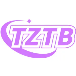 TZTB