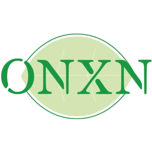 ONXN