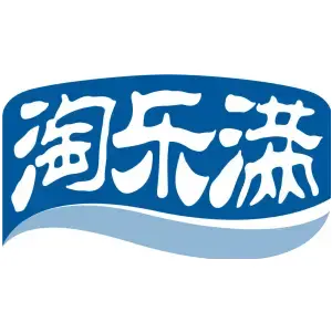 淘乐满
