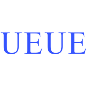 UEUE