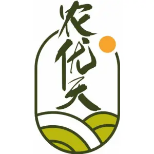 农优天