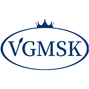 VGMSK