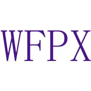 WFPX