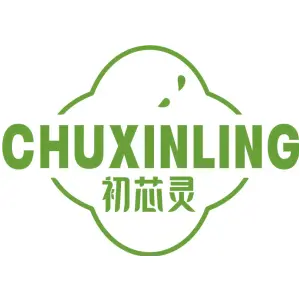 初芯灵CHUXINLING