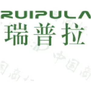 瑞普拉