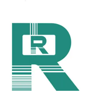 RR