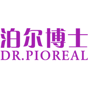 泊尔博士 DR.PIOREAL