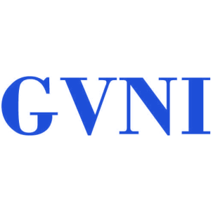 GVNI