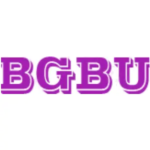 BGBU